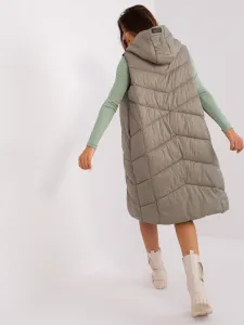 Vest-D50045X80115A3-khaki