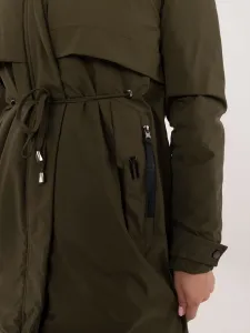 Jacket-SK-KR-HH-2409.17X-khaki