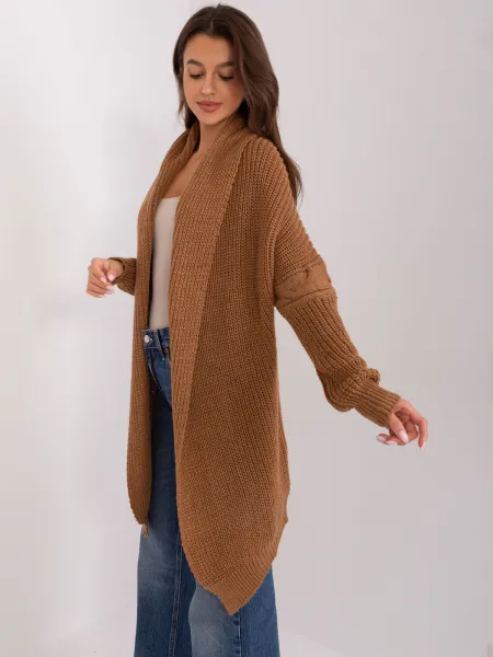 Cardigan-TW-SW-BI-305.99P-brown