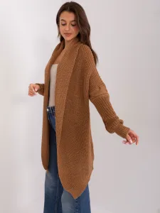 Cardigan-TW-SW-BI-305.99P-brown