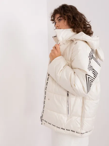 Jacket-NM-KR-TR522.96P-light beige