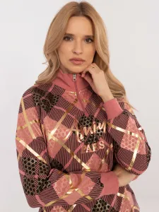 Sweatshirt-CLM-BL-1259.59-dark pink