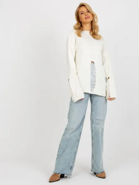 Sweater-BA-SW-8043.03-ecru