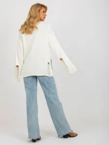 Sweater-BA-SW-8043.03-ecru