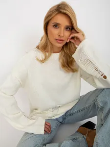 Sweater-BA-SW-8043.03-ecru