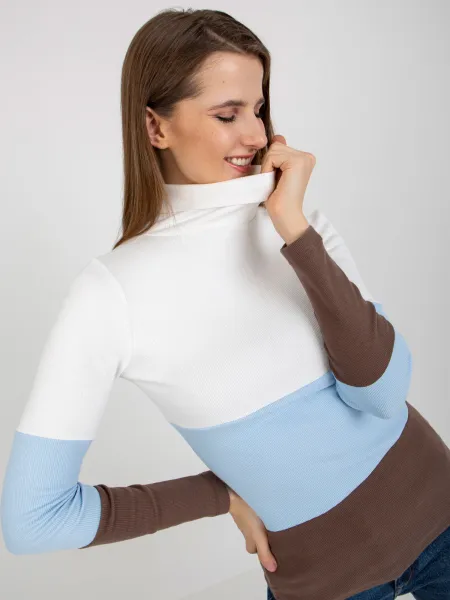 Blouse-RV-BZ-8465-1.37P-white-blue