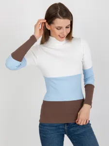 Blouse-RV-BZ-8465-1.37P-white-blue