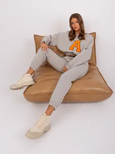 Set-EM-KMPL-804.00P-grey