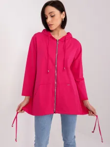 Sweatshirt-RV-BL-9022.72P-fuchsia