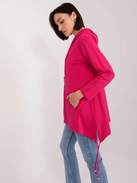 Sweatshirt-RV-BL-9022.72P-fuchsia