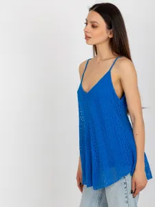Top-TW-TP-BI-2095.23X-Blue