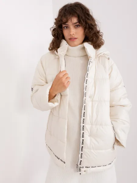 Jacket-NM-KR-TR522.96P-light beige