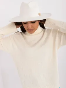 Sweater-AT-SW-2342-1.35-ecru
