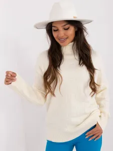 Sweater-AT-SW-2342-1.35-ecru