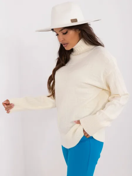 Sweater-AT-SW-2342-1.35-ecru