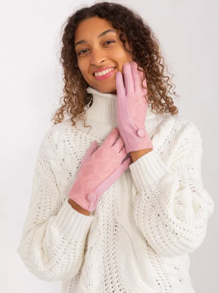 Gloves-AT-RK-239501.10-light pink