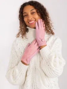 Gloves-AT-RK-239501.10-light pink