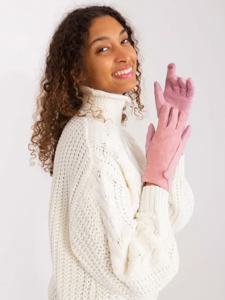 Gloves-AT-RK-239501.10-light pink