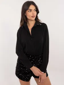 Shirt-DHJ-KS-15260.96-black
