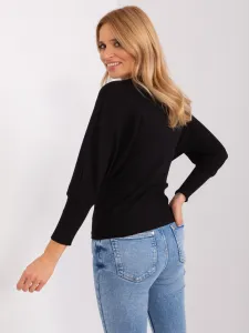 Blouse-RV-BZ-9208.37X-black