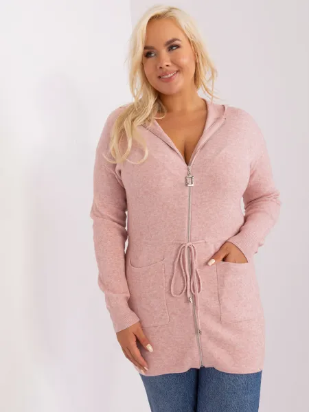 Sweater-PM-SW-PM-3735.25X-light pink