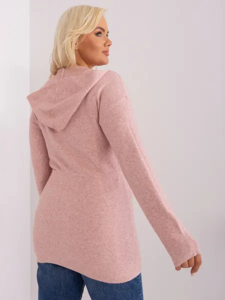 Sweater-PM-SW-PM-3735.25X-light pink