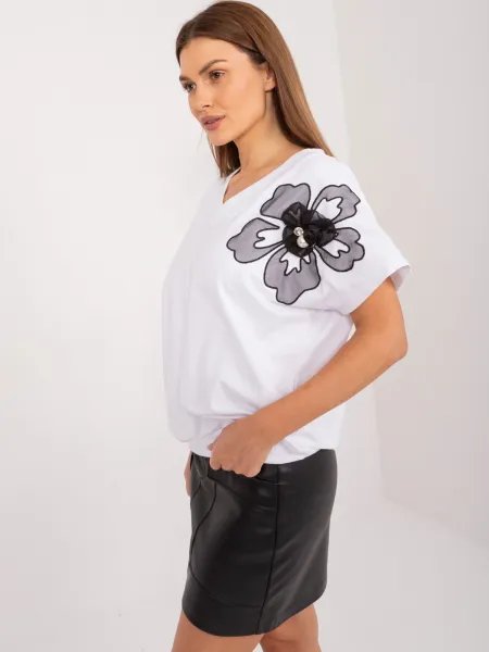 Blouse-RV-BZ-9665.56-white