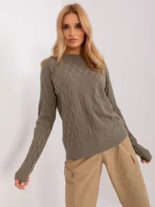 Sweater-AT-SW-2326.37X-khaki