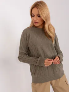 Sweater-AT-SW-2326.37X-khaki