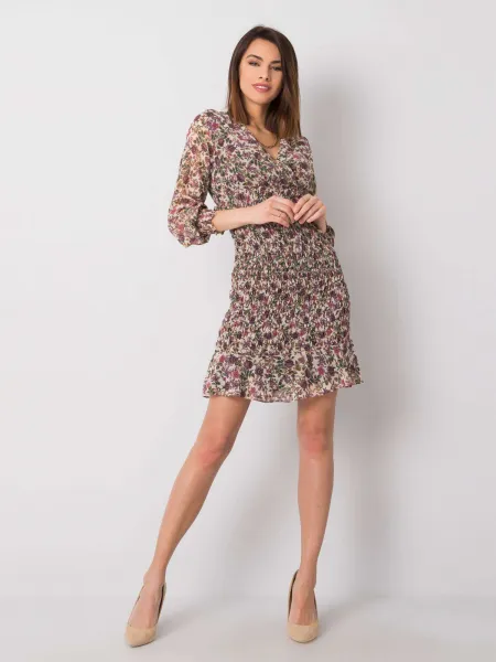 Dress-328-SK-50024.53-light beige