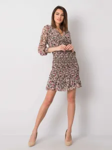 Dress-328-SK-50024.53-light beige