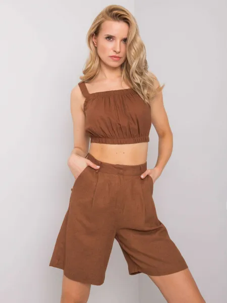 Set-341-KMPL-5283.06-brown