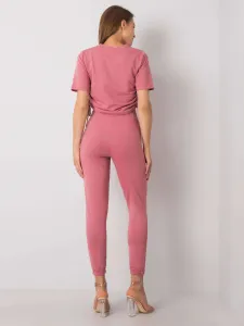 Set-123-KMPL-3441.60P-dark pink