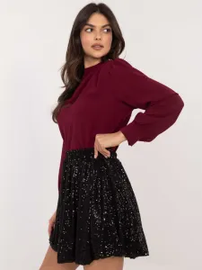 Skirt-MI-SD-271360.74-black
