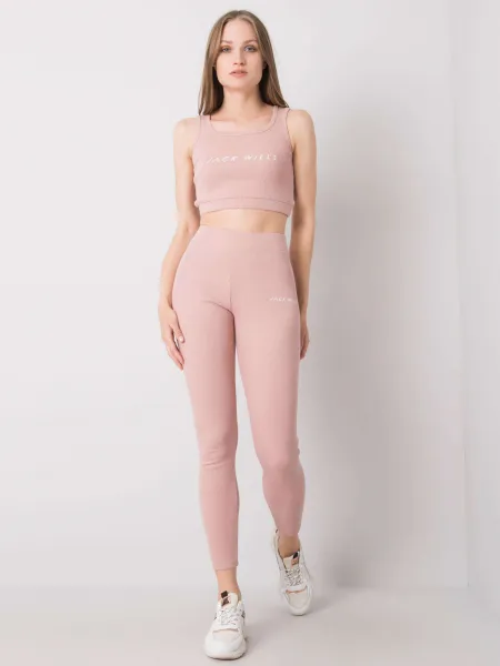 Set-359-KMPL-011.21-light pink