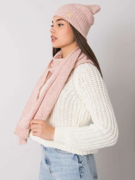 Kit-JK-KMPL-36.22X-light pink