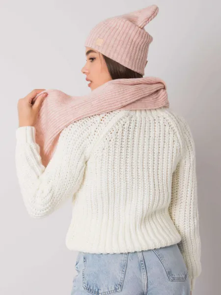 Kit-JK-KMPL-36.22X-light pink