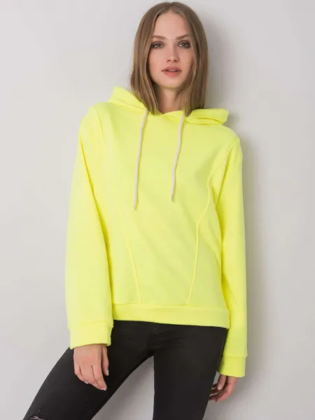 Sweatshirt-EM-BL-ES-21-525.10-fluo yellow