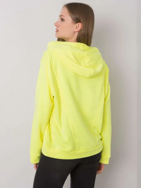 Sweatshirt-EM-BL-ES-21-525.10-fluo yellow