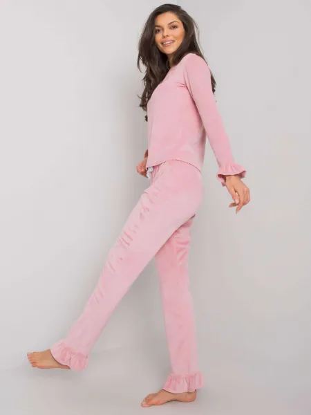 Pyjamas-RV-PI-7394.23X-pink