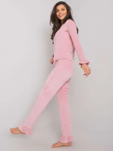 Pyjamas-RV-PI-7394.23X-pink