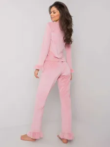 Pyjamas-RV-PI-7394.23X-pink