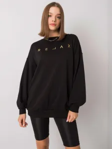 Sweatshirt-EM-BL-536/2.04-black