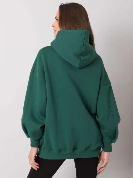 Sweatshirt-RV-BL-7357.35X-dark green