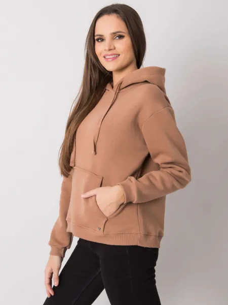 Sweatshirt-RV-BL-7306.41-camel