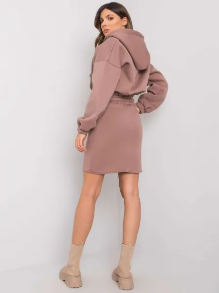 Set-EM-KMPL-705.25-brown