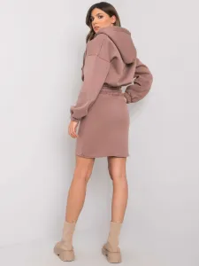 Set-EM-KMPL-705.25-brown