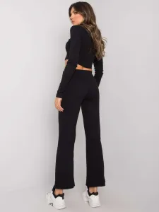 Set-RV-KMPL-7361.18P-black