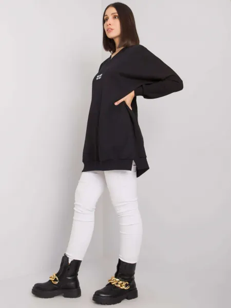 Tunic-RV-TU-7278.81P-Black