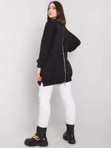 Tunic-RV-TU-7278.81P-Black